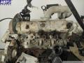 F9Q800 Двигатель (ДВС) Renault Megane 2 (2002-2008) 2003г. - фото №5