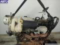 F9Q800 Двигатель (ДВС) Renault Megane 2 (2002-2008) 2003г. - фото №6