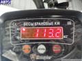 F9Q800 Двигатель (ДВС) Renault Megane 2 (2002-2008) 2003г. - фото №7