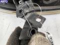 1T0941005D Фара левая Volkswagen Touran 2003г. - фото №7