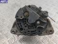 0124325171, 13222930 Генератор Opel Corsa D 2009г. - фото №4