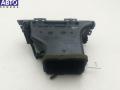 9123297 Дефлектор обдува салона BMW 3 E90/E91/E92/E93 (2005-2013) 2007г. - фото №2