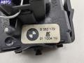 8352172 Переключатель дворников BMW 7 E38 (1994-2001) 1999г. - фото №4