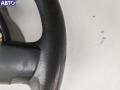 13111335AA Руль Opel Astra H 2005г. - фото №5