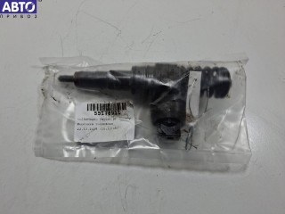 Форсунка топливная, ориг. номер 038130073BQ, Volkswagen Passat B6 2005-2010