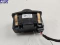 BM5T13A024GE Переключатель света Ford Focus 3 (2011-2018) 2014г. - фото №2