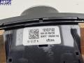 BM5T13A024GE Переключатель света Ford Focus 3 (2011-2018) 2014г. - фото №3