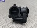 V757669780 Заслонка дроссельная Peugeot 308 2008г. - фото №4