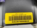 13112816 Подушка безопасности (Airbag) водителя Opel Vectra C 2005г. - фото №4