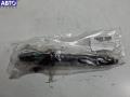 0445110092 Форсунка топливная Kia Sorento (2002-2009) 2004г. - фото №4