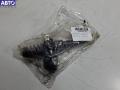 038130073AK Форсунка топливная Ford Galaxy (2000-2006) 2005г. - фото №5