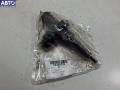 038130073AK Форсунка топливная Ford Galaxy (2000-2006) 2005г. - фото №5