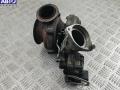 7794259R17 Турбина BMW 5 E60/E61 (2003-2010) 2009г. - фото №2