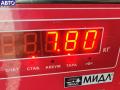 7794259R17 Турбина BMW 5 E60/E61 (2003-2010) 2009г. - фото №4