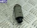 1432532 Клапан фазорегулятора BMW 5 E60/E61 (2003-2010) 2004г. - фото №2