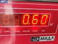 6110940108 Патрубок воздушного фильтра Mercedes C W203 2002г. - фото №3