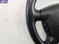 Руль Opel Vectra B 1999г. - фото №4
