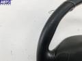 Руль Opel Vectra B 1999г. - фото №5