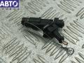 H003 Форсунка топливная Peugeot 307 2003г. - фото №2