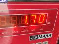 Шкив коленвала Peugeot 307 2003г. - фото №3