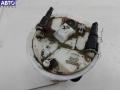 Датчик уровня топлива Renault Scenic 2 (2003-2009) 2004г. - фото №2