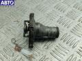Корпус термостата Fiat Doblo (2000-2010) 2001г. - фото №2