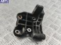 7796801 Кронштейн генератора Fiat Doblo (2000-2010) 2001г. - фото №2