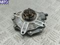7635656 Насос вакуумный BMW 3 E46 (1998-2006) 2004г. - фото №2