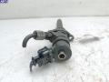 0445110311 Форсунка топливная Citroen Berlingo B9 (2008- ) 2010г. - фото №2