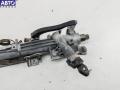 042089006 Колонка рулевая BMW 3 E46 (1998-2006) 1999г. - фото №2