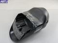 6950262 Кожух рулевой колонки BMW 3 E90/E91/E92/E93 (2005-2013) 2007г. - фото №3