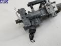 042119006 Колонка рулевая BMW 3 E46 (1998-2006) 2002г. - фото №2