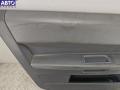 VTL44GEQ10777 Обшивка двери передней левой (дверная карта) Mitsubishi Colt (2004-2012) 2005г. - фото №2