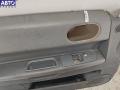 VTL44GEQ10777 Обшивка двери передней левой (дверная карта) Mitsubishi Colt (2004-2012) 2005г. - фото №3