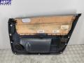 VTL44GEQ10777 Обшивка двери передней левой (дверная карта) Mitsubishi Colt (2004-2012) 2005г. - фото №4