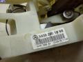 Кулиса КПП Mercedes Vito W639 (2003-2014) 2010г. - фото №5