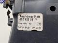 4L0820951P Дефлектор обдува салона Audi Q7 4L (2005-2015) 2006г. - фото №4