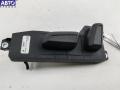 4L0959747 Кнопка регулировки сидения Audi Q7 4L (2005-2015) 2006г. - фото №3