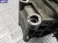 V761548480 Генератор Peugeot 308 2011г. - фото №5