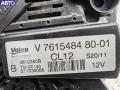V761548480 Генератор Peugeot 308 2011г. - фото №6