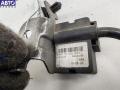 7L0907673A Датчик ускорения Audi Q7 4L (2005-2015) 2006г. - фото №2