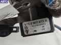 7L0907673A Датчик ускорения Audi Q7 4L (2005-2015) 2006г. - фото №3