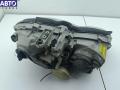 0301166201 Фара левая Mercedes C W203 2002г. - фото №2