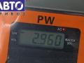 0301166201 Фара левая Mercedes C W203 2002г. - фото №3
