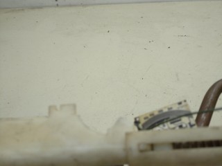 Датчик уровня топлива, ориг. номер 701919051J, Volkswagen Transporter 4 1990-2003