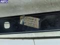 4L0837462A Стеклоподъемник электрический передний правый Audi Q7 4L (2005-2015) 2006г. - фото №4