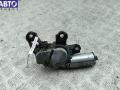 Двигатель стеклоочистителя заднего (моторчик дворников) Volkswagen Passat B5 1999г. - фото №2