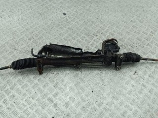 Рейка рулевая Volkswagen Golf 4 1997-2006