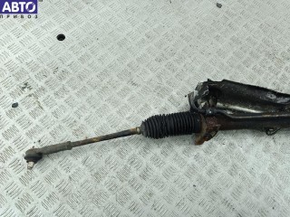 Рейка рулевая, Volkswagen Golf 4 1997-2006