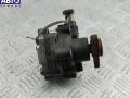 8D0145156L Насос гидроусилителя руля Volkswagen Passat B5 2002г. - фото №2